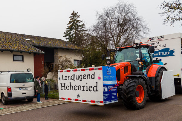 Thumbnail: JA 16030 Faschingswagen Landjugnend 01_03_2025.jpg